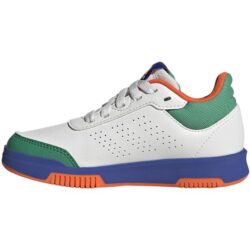 ADIDAS-TENSAUR-SPORT-2.0-OTROSKE-SUPERGE-02