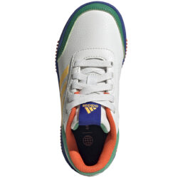 ADIDAS-TENSAUR-SPORT-2.0-OTROSKE-SUPERGE-03