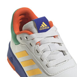 ADIDAS-TENSAUR-SPORT-2.0-OTROSKE-SUPERGE-04