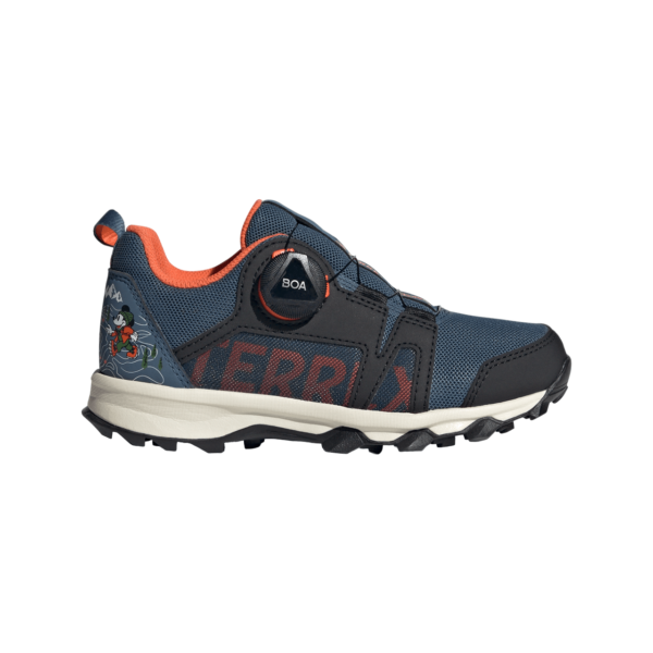 ADIDAS-TERREX-AGRAVIC-BOA-DISNEY-OTROSKE-SUPERGE-1-Photoroom-1