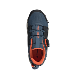 ADIDAS-TERREX-AGRAVIC-BOA-DISNEY-OTROSKE-SUPERGE-2-Photoroom-1