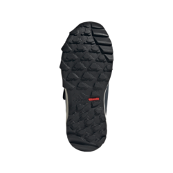 ADIDAS-TERREX-AGRAVIC-BOA-DISNEY-OTROSKE-SUPERGE-3-Photoroom-1