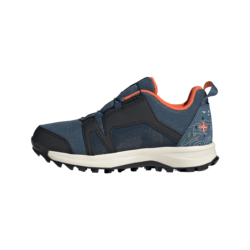 ADIDAS-TERREX-AGRAVIC-BOA-DISNEY-OTROSKE-SUPERGE-4-Photoroom-1