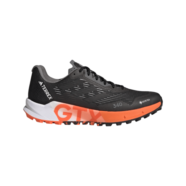 ADIDAS-TERREX-AGRAVIC-FLOW-GTX-MOSKE-SUPEREGE-1-Photoroom-1