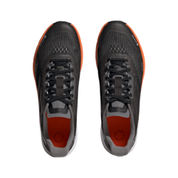 ADIDAS-TERREX-AGRAVIC-FLOW-GTX-MOSKE-SUPEREGE-2-Photoroom-1