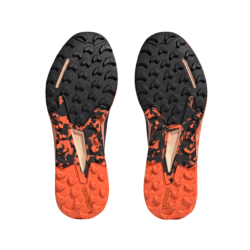 ADIDAS-TERREX-AGRAVIC-FLOW-GTX-MOSKE-SUPEREGE-3-Photoroom-1