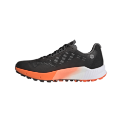 ADIDAS-TERREX-AGRAVIC-FLOW-GTX-MOSKE-SUPEREGE-4-Photoroom-1