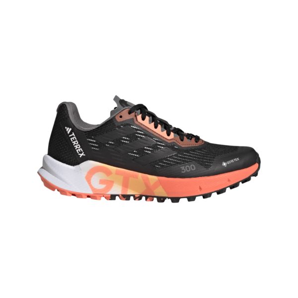ADIDAS-TERREX-AGRAVIC-FLOW-GTX-ZESNKE-SUPEREGE-1-Photoroom-1