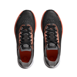 ADIDAS-TERREX-AGRAVIC-FLOW-GTX-ZESNKE-SUPEREGE-2-Photoroom-1