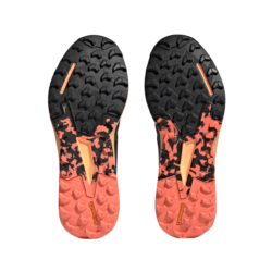 ADIDAS-TERREX-AGRAVIC-FLOW-GTX-ZESNKE-SUPEREGE-3-Photoroom-1