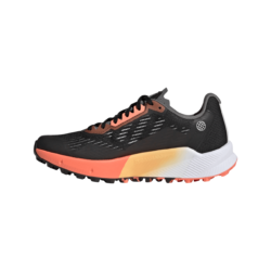 ADIDAS-TERREX-AGRAVIC-FLOW-GTX-ZESNKE-SUPEREGE-4-Photoroom-1