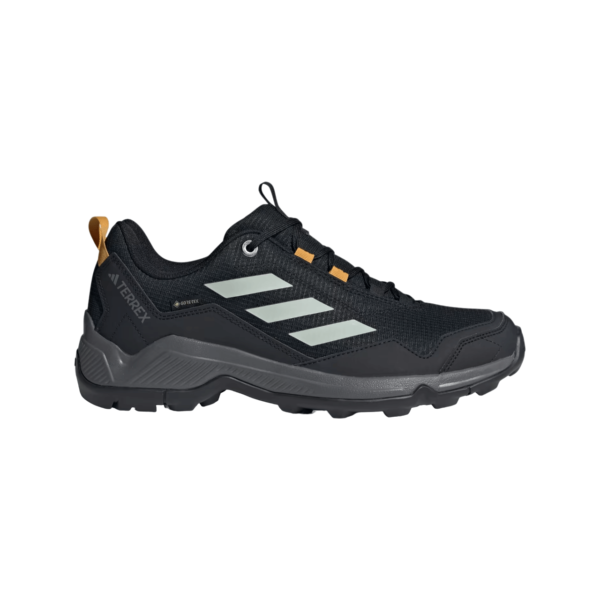 ADIDAS-TERREX-EASRAIL-GTX-MOSKE-SUPEREGE-1-Photoroom-1
