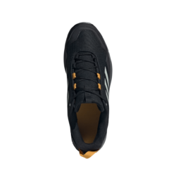 ADIDAS-TERREX-EASRAIL-GTX-MOSKE-SUPEREGE-2-Photoroom-1