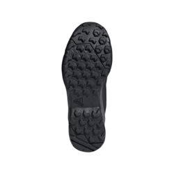 ADIDAS-TERREX-EASRAIL-GTX-MOSKE-SUPEREGE-3-Photoroom-1