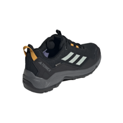 ADIDAS-TERREX-EASRAIL-GTX-MOSKE-SUPEREGE-4-Photoroom-1