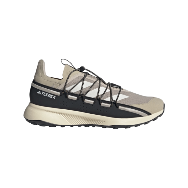 ADIDAS-TERREX-VOYAGER-MOSKE-SUPEREGE-1-Photoroom-1