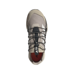ADIDAS-TERREX-VOYAGER-MOSKE-SUPEREGE-2-Photoroom-1