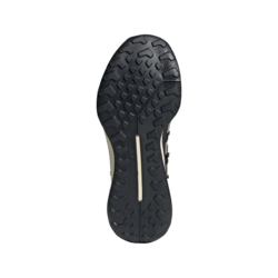 ADIDAS-TERREX-VOYAGER-MOSKE-SUPEREGE-3-Photoroom-1
