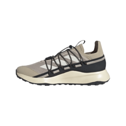 ADIDAS-TERREX-VOYAGER-MOSKE-SUPEREGE-4-Photoroom-1