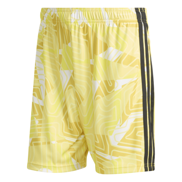 ADIDAS-TIRO-26-GOLMANSKE-KRATKE-HLACE-ZA-ODRASLE-1-Photoroom-1