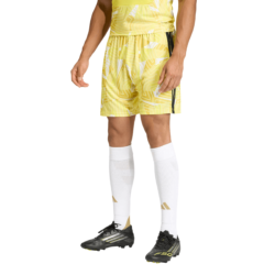 ADIDAS-TIRO-26-GOLMANSKE-KRATKE-HLACE-ZA-ODRASLE-2-Photoroom-1