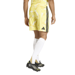 ADIDAS-TIRO-26-GOLMANSKE-KRATKE-HLACE-ZA-ODRASLE-3-Photoroom-1
