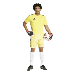 ADIDAS-TIRO-26-GOLMANSKE-KRATKE-HLACE-ZA-ODRASLE-4-Photoroom-1