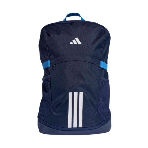 ADIDAS-TIRO-BACKPACK-NAHRBTNIK-1-Photoroom-3-1