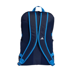 ADIDAS-TIRO-BACKPACK-NAHRBTNIK-2-Photoroom-3-1