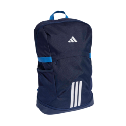 ADIDAS-TIRO-BACKPACK-NAHRBTNIK-3-Photoroom-3-1