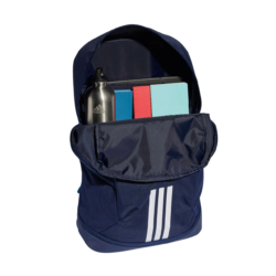 ADIDAS-TIRO-BACKPACK-NAHRBTNIK-4-Photoroom-3-1