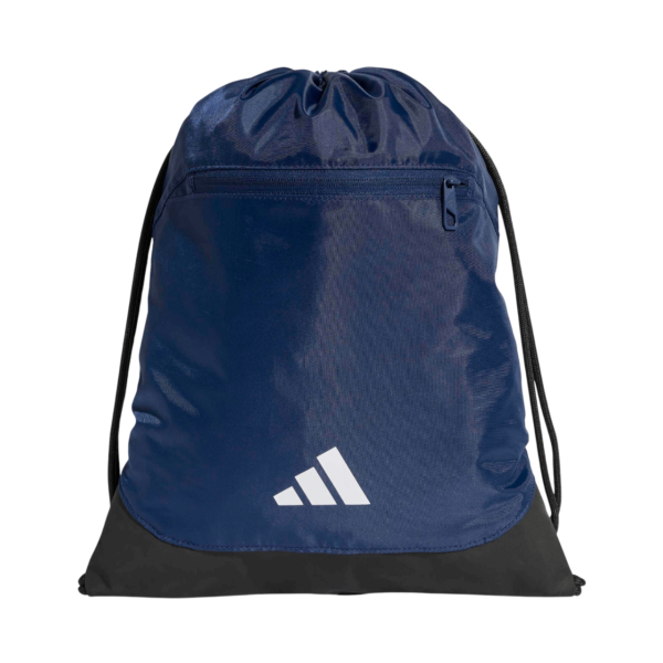 ADIDAS-TIRO-GYMSACK-SPORTNA-VRECA-1-Photoroom-1-1