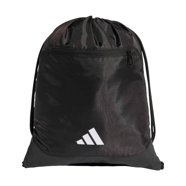 ADIDAS-TIRO-GYMSACK-SPORTNA-VRECA-1-Photoroom-2