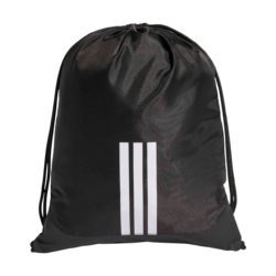 ADIDAS-TIRO-GYMSACK-SPORTNA-VRECA-2-Photoroom-1-1