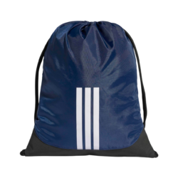 ADIDAS-TIRO-GYMSACK-SPORTNA-VRECA-2-Photoroom