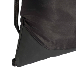 ADIDAS-TIRO-GYMSACK-SPORTNA-VRECA-3-Photoroom-1-1