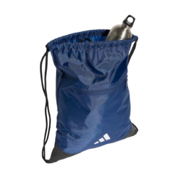 ADIDAS-TIRO-GYMSACK-SPORTNA-VRECA-3-Photoroom