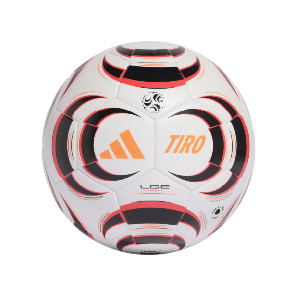 ADIDAS-TIRO-LGE-NOGOMETNA-ZOGA-ZA-TRENING-1-Photoroom-2-1