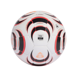 ADIDAS-TIRO-LGE-NOGOMETNA-ZOGA-ZA-TRENING-2-Photoroom-2-1