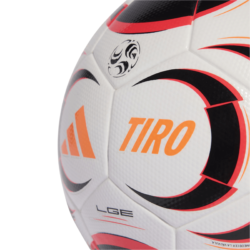 ADIDAS-TIRO-LGE-NOGOMETNA-ZOGA-ZA-TRENING-3-Photoroom-2-1