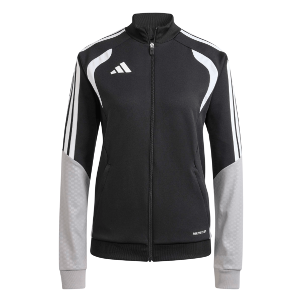 ADIDAS-TIRO25-C-TR-ZESNKI-ZGORNJI-DEL-TRENIRKE-01-Photoroom-1