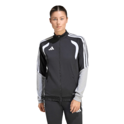 ADIDAS-TIRO25-C-TR-ZESNKI-ZGORNJI-DEL-TRENIRKE-02-Photoroom-1