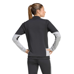 ADIDAS-TIRO25-C-TR-ZESNKI-ZGORNJI-DEL-TRENIRKE-03-Photoroom-1