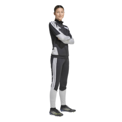 ADIDAS-TIRO25-C-TR-ZESNKI-ZGORNJI-DEL-TRENIRKE-04-Photoroom-1