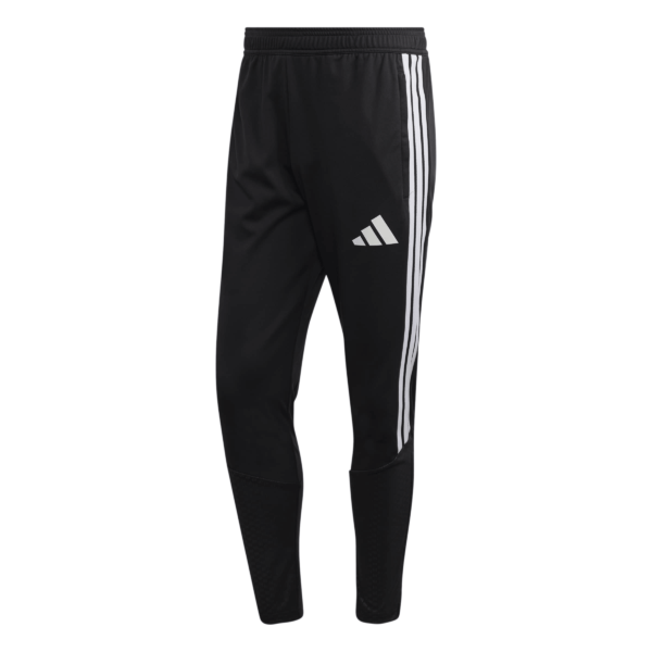 ADIDAS-TIRO25-TR-PNT-MOSKI-SPODNJI-DEL-TRENIRKE-1-Photoroom-1