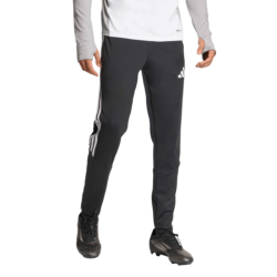 ADIDAS-TIRO25-TR-PNT-MOSKI-SPODNJI-DEL-TRENIRKE-2-Photoroom-1