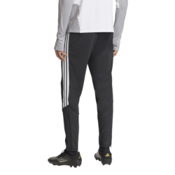 ADIDAS-TIRO25-TR-PNT-MOSKI-SPODNJI-DEL-TRENIRKE-3-Photoroom-1