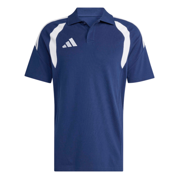 ADIDAS-TIRO26L-SWPOLO-MOSKA-POLO-KRATKA-MAJICA-1-Photoroom-1