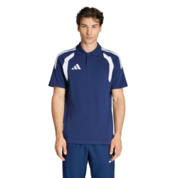 ADIDAS-TIRO26L-SWPOLO-MOSKA-POLO-KRATKA-MAJICA-2-Photoroom-1
