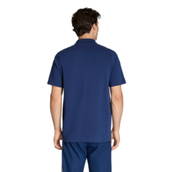ADIDAS-TIRO26L-SWPOLO-MOSKA-POLO-KRATKA-MAJICA-3-Photoroom-1